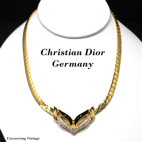 chr. dior germany|christian dior deutschland.